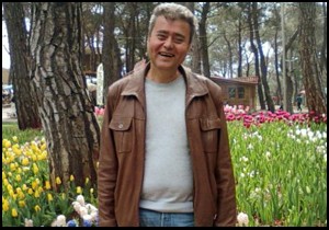 CHP'li Osman Hanedan istifa etti